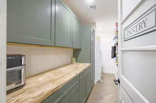 601 N Bullmoose Dr, Chandler, AZ 85224 - Photo 14