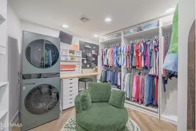 601 N Bullmoose Drive, Chandler, AZ 85224 - Photo 20