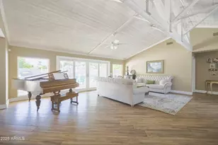 601 N Bullmoose Dr, Chandler, AZ 85224 - Photo 6