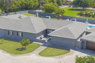 601 N Bullmoose Dr, Chandler, AZ 85224 - Photo 1