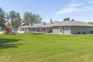 601 N Bullmoose Dr, Chandler, AZ 85224 - Photo 40