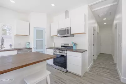 601 N Bullmoose Drive, Chandler, AZ 85224 - Photo 44