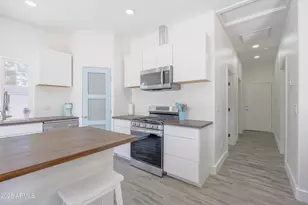 601 N Bullmoose Dr, Chandler, AZ 85224 - Photo 44