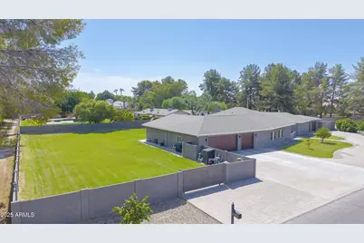 601 N Bullmoose Drive, Chandler, AZ 85224 - Photo 50