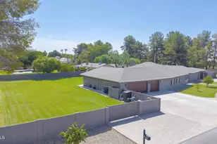 601 N Bullmoose Dr, Chandler, AZ 85224 - Photo 50