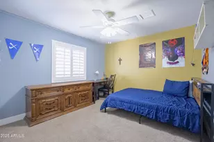 601 N Bullmoose Dr, Chandler, AZ 85224 - Photo 30