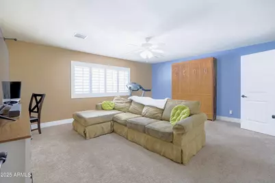 601 N Bullmoose Drive, Chandler, AZ 85224 - Photo 26