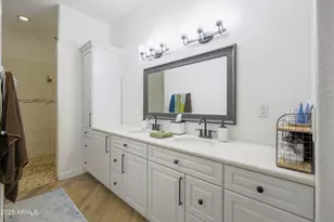 601 N Bullmoose Dr, Chandler, AZ 85224 - Photo 18