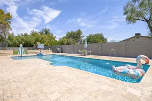 601 N Bullmoose Dr, Chandler, AZ 85224 - Photo 38
