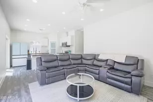 601 N Bullmoose Dr, Chandler, AZ 85224 - Photo 42