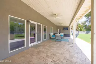 601 N Bullmoose Dr, Chandler, AZ 85224 - Photo 34