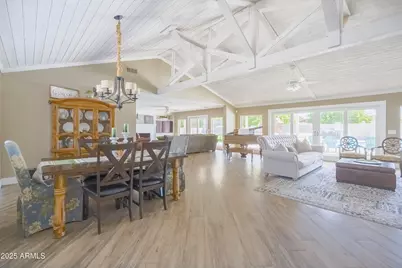 601 N Bullmoose Drive, Chandler, AZ 85224 - Photo 4