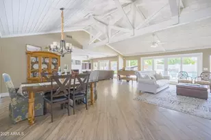 601 N Bullmoose Dr, Chandler, AZ 85224 - Photo 4