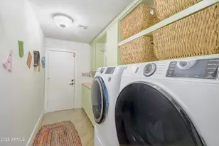 601 N Bullmoose Dr, Chandler, AZ 85224 - Photo 32