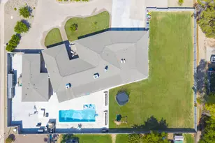 601 N Bullmoose Dr, Chandler, AZ 85224 - Photo 48