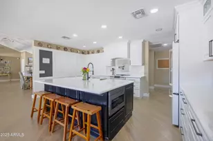 601 N Bullmoose Dr, Chandler, AZ 85224 - Photo 12