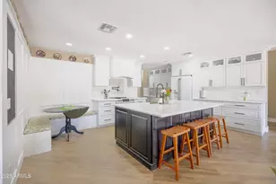 601 N Bullmoose Dr, Chandler, AZ 85224 - Photo 10