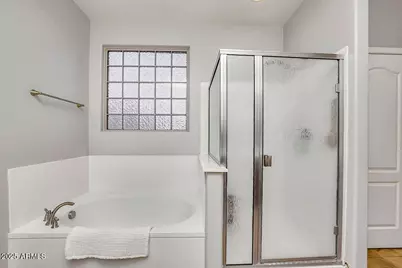 9185 W Mine Trail, Peoria, AZ 85383 - Photo 30