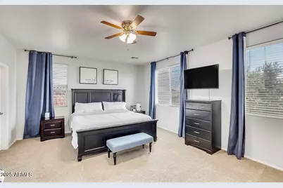 9185 W Mine Trail, Peoria, AZ 85383 - Photo 26