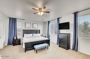 9185 W Mine Trail, Peoria, AZ 85383 - Photo 26