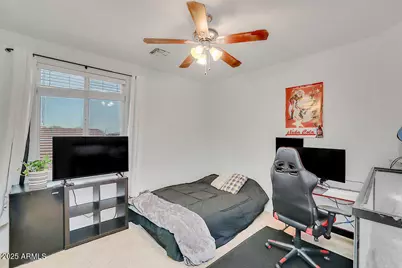 9185 W Mine Trail, Peoria, AZ 85383 - Photo 24