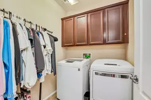 9185 W Mine Trail, Peoria, AZ 85383 - Photo 22