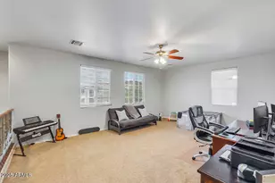 9185 W Mine Trail, Peoria, AZ 85383 - Photo 20