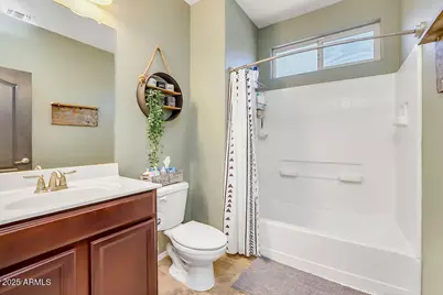 9185 W Mine Trail, Peoria, AZ 85383 - Photo 4