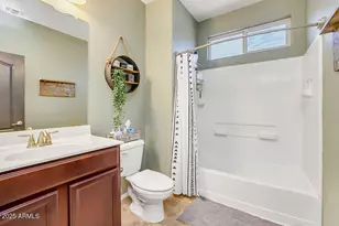 9185 W Mine Trail, Peoria, AZ 85383 - Photo 4