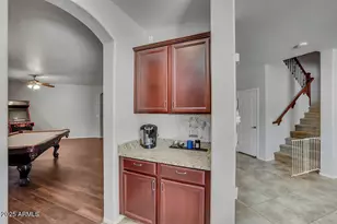 9185 W Mine Trail, Peoria, AZ 85383 - Photo 18