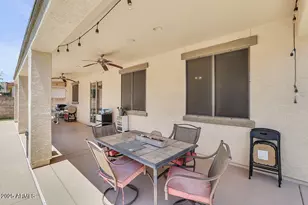 9185 W Mine Trail, Peoria, AZ 85383 - Photo 32