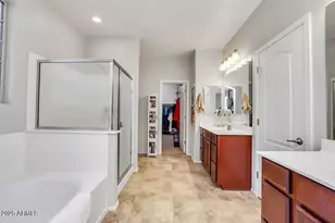 9185 W Mine Trail, Peoria, AZ 85383 - Photo 28