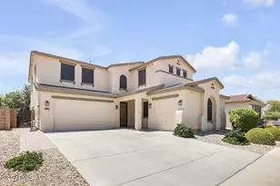 9185 W Mine Trail, Peoria, AZ 85383 - Photo 1