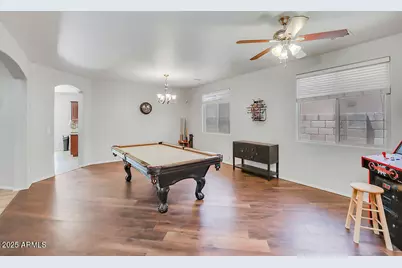 9185 W Mine Trail, Peoria, AZ 85383 - Photo 6