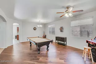 9185 W Mine Trail, Peoria, AZ 85383 - Photo 6