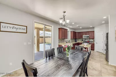 9185 W Mine Trail, Peoria, AZ 85383 - Photo 12