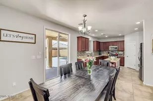9185 W Mine Trail, Peoria, AZ 85383 - Photo 12