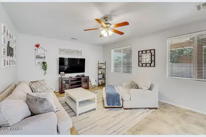 9185 W Mine Trail, Peoria, AZ 85383 - Photo 8