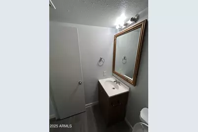 5415 W Lynwood Street, Phoenix, AZ 85043 - Photo 10