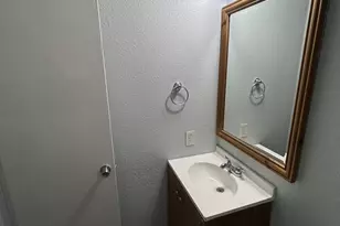 5415 W Lynwood St, Phoenix, AZ 85043 - Photo 10