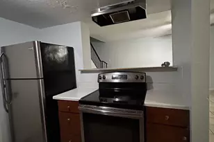 5415 W Lynwood St, Phoenix, AZ 85043 - Photo 4