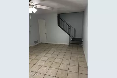 5415 W Lynwood Street, Phoenix, AZ 85043 - Photo 2