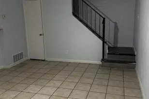 5415 W Lynwood St, Phoenix, AZ 85043 - Photo 2