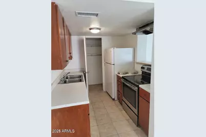 5415 W Lynwood Street, Phoenix, AZ 85043 - Photo 6