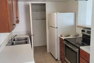 5415 W Lynwood St, Phoenix, AZ 85043 - Photo 6