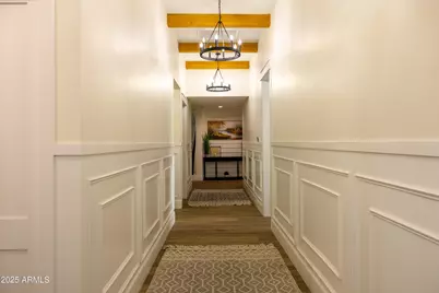 16322 E Fairview Street, Gilbert, AZ 85295 - Photo 24