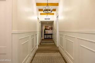 16322 E Fairview St, Gilbert, AZ 85295 - Photo 24