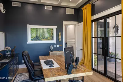 16322 E Fairview Street, Gilbert, AZ 85295 - Photo 38