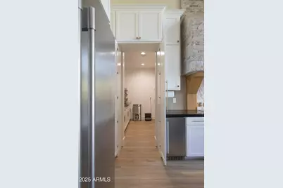 16322 E Fairview Street, Gilbert, AZ 85295 - Photo 22