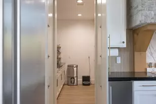 16322 E Fairview St, Gilbert, AZ 85295 - Photo 22